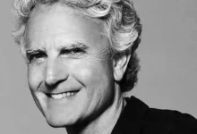 Photo of Morre Billy Steinberg, compositor de ‘Like a Virgin’, hit de Madonna, aos 75 anos