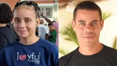 Photo of Pai se torna principal suspeito de assassinar adolescente de 15 anos em Irará