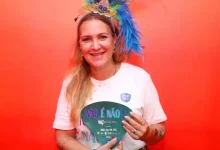 Photo of Não é Não: Promotora Sara Gama projeta crescimento de salas em acolhimento em camarotes de Salvador