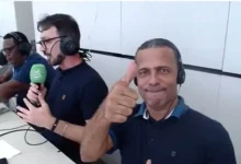 Photo of Após rumores de proibição, ACEB confirma autorização para uso de câmeras em cabines de rádio nas transmissões do Brasileirão