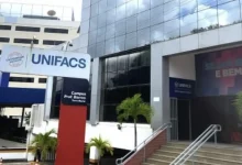 Photo of MPF instaura procedimento para acompanhar qualidade do curso de Medicina da Universidade Salvador