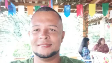 Photo of Secretário de Infraestrutura de Buerarema é encontrado morto em fazenda
