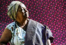 Photo of Júri popular da mãe Bernadete deve ser adiado após pedido; juíza analisa solicitação na manhã desta terça-feira