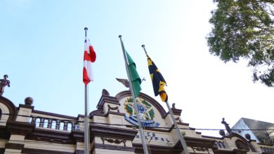 Photo of Prefeitura de Cruz decreta ponto facultativo para o feriadão de Carnaval; confira como fica o funcionamento dos serviços