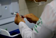 Photo of Proteja seu filho: vacinação contra dengue já começou em Cruz das Almas