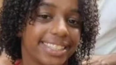 Photo of Investigação aponta que Thamiris foi morta por vingança de traficante preso em Salvador