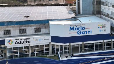 Photo of Hospital em São Paulo fecha UTI após superbactéria ser identificada em 7 pacientes