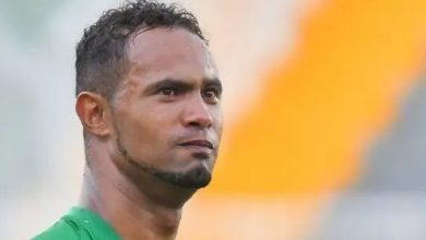 Photo of Defesa de Bruno se manifesta após goleiro ser considerado foragido