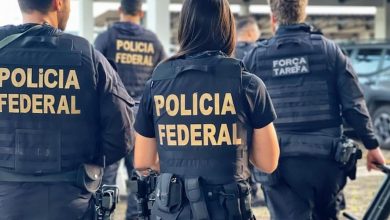 Photo of PF abre inquérito sobre conteúdos que incitam ódio a mulheres nas redes sociais