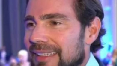 Photo of Vorcaro é transferido de helicóptero para a Superintendência da PF