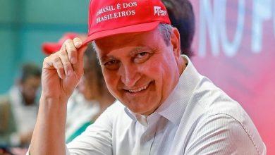 Photo of Rui Costa confirma saída de ministério para concorrer ao Senado