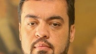 Photo of Cláudio Castro anuncia renúncia às vésperas de julgamento no TSE