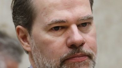 Photo of Toffoli se declara impedido de julgar prisão de Vorcaro