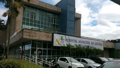 Photo of Homem morre e três pessoas ficam feridas após deslizamento em Angra dos Reis