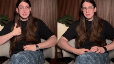 Photo of Conheça a Lei Felca e entenda o que muda com a nova legislação em vigor no Brasil