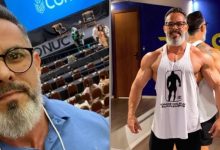 Photo of Coach esportivo é assassinado a tiros ao sair de academia em Salvador