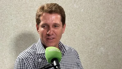 Photo of Opinião: Zé Cocá vai de vice dos sonhos a Judas Iscariotes num piscar de olhos de Rui Costa