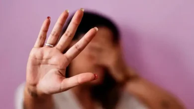 Photo of TJ-BA já emitiu mais de 6 mil medidas protetivas este ano; aplicativo permite solicitação sem sair de casa