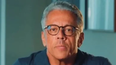 Photo of PT de Juazeiro suspende vereador após vídeo com críticas ao governador