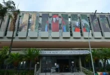 Photo of TRF 1ª Região marca solenidade de posse de novos dirigentes para o dia 23 de abril; saiba mais