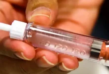 Photo of MP-BA pede à Justiça restabelecimento da venda unitária de insulina ao SUS