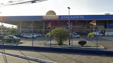 Photo of Justiça determina que Assaí informe paradeiro de cães comunitários retirados de unidades em Salvador e Lauro de Freitas