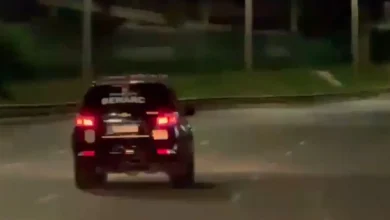 Photo of Polícia Civil deflagra operação contra organização criminosa em Simões Filho