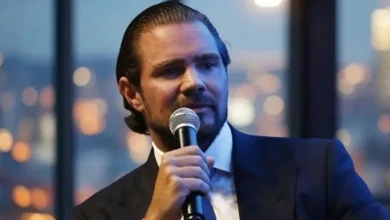 Photo of Mendonça restringe acesso da CPMI do INSS ao celular de Vorcaro para “preservação do sigilo da vida privada”