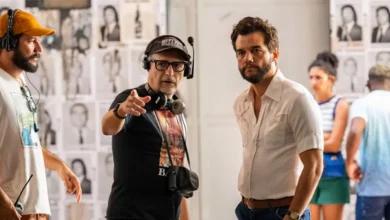 Photo of ‘O Agente Secreto’ é indicado a oito categorias em prêmio internacional; longa acumula 170 indicações em premiações