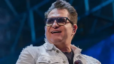 Photo of Marrone, da dupla com Bruno, passa por cirurgia íntima no ânus