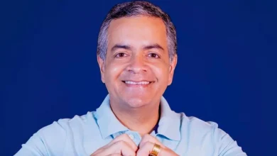 Photo of TCU condena ex-prefeito de Irecê a devolver valores e pagar multa por irregularidades no transporte escolar