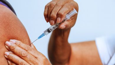 Photo of Campanha de Vacinação contra a Influenza começa neste sábado (28) em Cruz das Almas