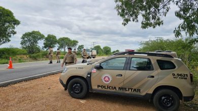 Photo of Morre Policial Militar baleado em confronto no Engenho Velho de Brotas