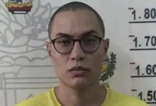 Photo of Dono da página Choquei tem foto na prisão vazada nas redes sociais