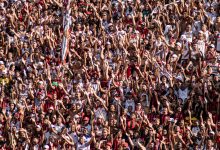 Photo of Em boa fase no Brasileirão, Vitória alcança marca de 45 mil sócios ativos