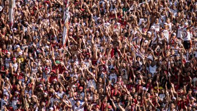 Photo of Em boa fase no Brasileirão, Vitória alcança marca de 45 mil sócios ativos