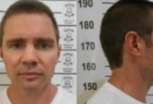 Photo of Daniel Vorcaro é autorizado a realizar exames médicos em hospital pelo STF