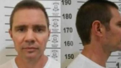 Photo of Daniel Vorcaro é autorizado a realizar exames médicos em hospital pelo STF