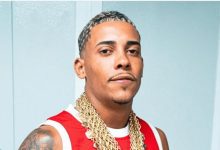 Photo of MC Poze nega fazer parte de facção e é transferido para presídio ‘neutro’