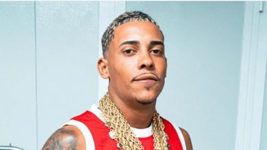 Photo of MC Poze nega fazer parte de facção e é transferido para presídio ‘neutro’