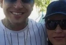 Photo of Tia de Igor Kannário é achada morta em Cruz das Almas; causa da morte será investigada