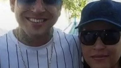 Photo of Tia de Igor Kannário é achada morta em Cruz das Almas; causa da morte será investigada