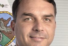 Photo of Flávio Bolsonaro fala após rejeição de Messias ao STF: ‘Histórico para o Brasil’