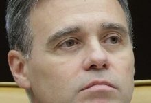Photo of André Mendonça sai em defesa de Messias após rejeição ao STF: ‘O Brasil perdeu um grande ministro’