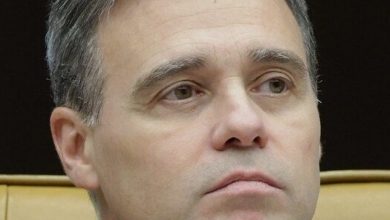 Photo of André Mendonça sai em defesa de Messias após rejeição ao STF: ‘O Brasil perdeu um grande ministro’