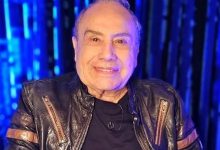 Photo of Stênio Garcia passa mal e é levado ao hospital após conflito familiar