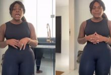 Photo of Jojo Todynho rebate críticas sobre divulgar bets: ‘Ninguém tem moral para nada nesse país’