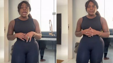 Photo of Jojo Todynho rebate críticas sobre divulgar bets: ‘Ninguém tem moral para nada nesse país’