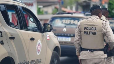 Photo of Policial militar fica ferido e suspeito morre em troca de tiros na Ilha de Itaparica
