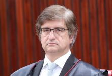 Photo of CPI acusa Gonet de “omissão total” no caso Banco Master, diz relatório